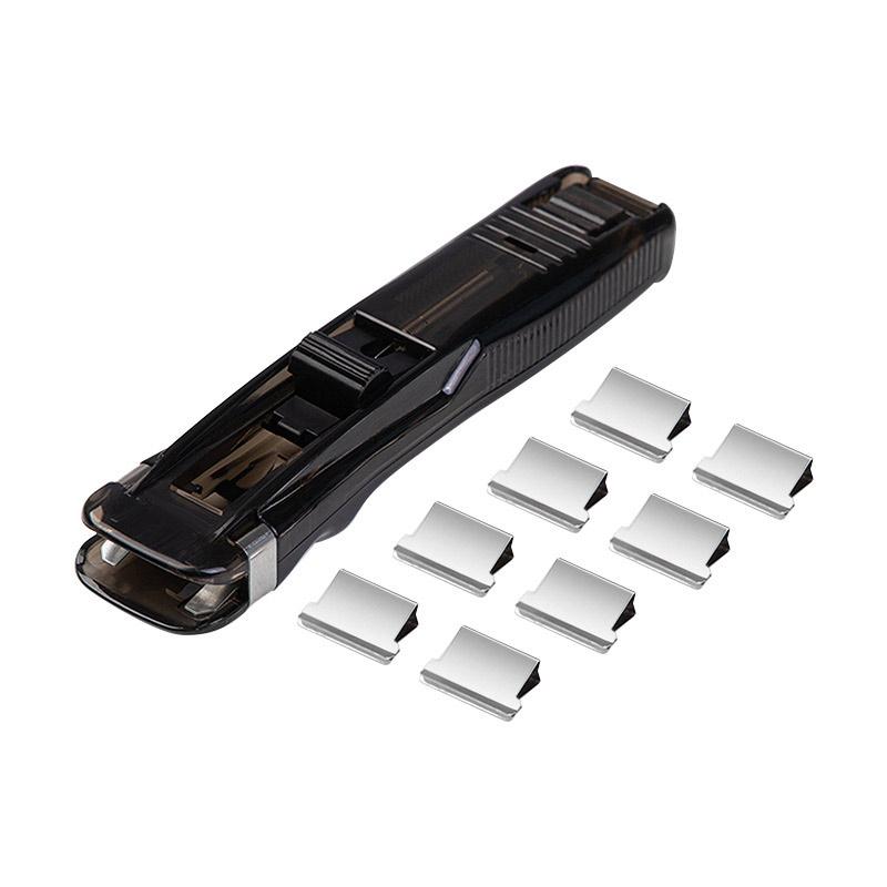 Distributeur de trombones