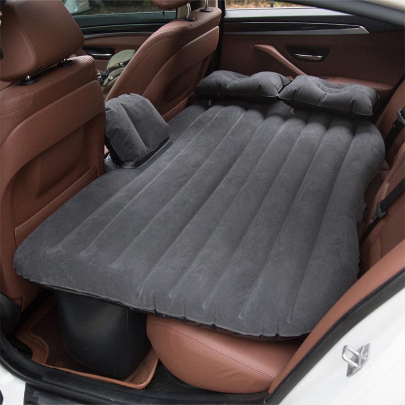 Matelas pneumatique