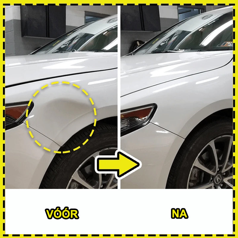 Mini Réparateur de Bosses de Voiture