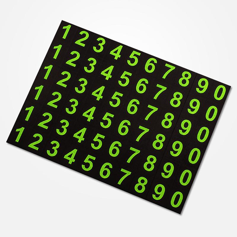 Tapis antidérapant pour téléphone mobile
