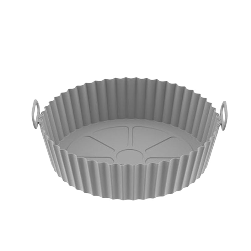 Plaque de cuisson en silicone pour Airfryer