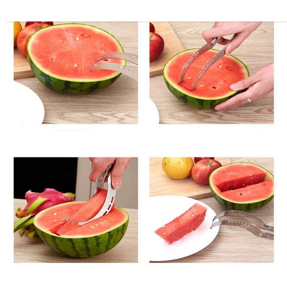 Coupe-Melon