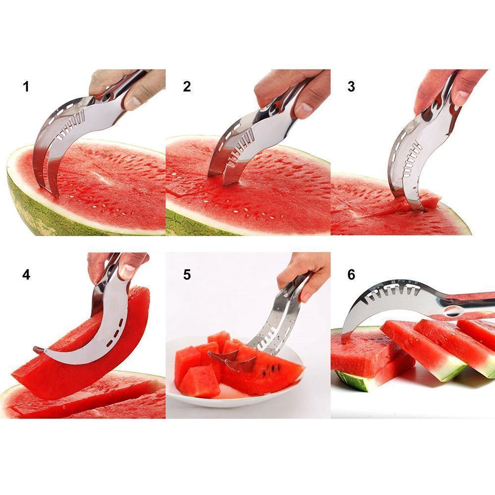 Coupe-Melon