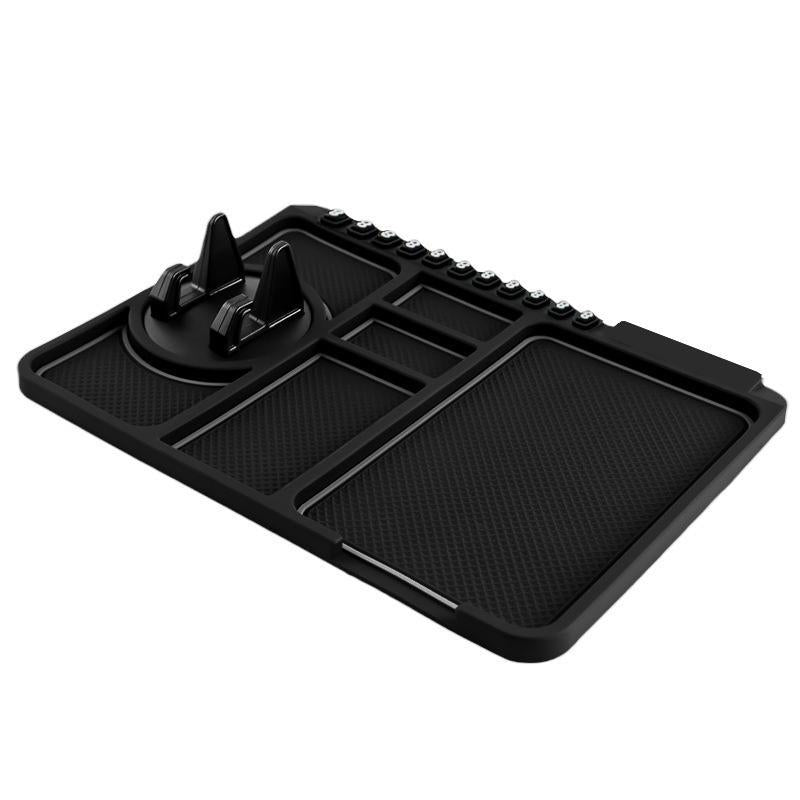 Tapis Auto Antidérapant pour Tableau de Bord