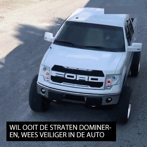 GÉNÉRATEUR DE CLAXON DE TRAIN POUR VOITURES