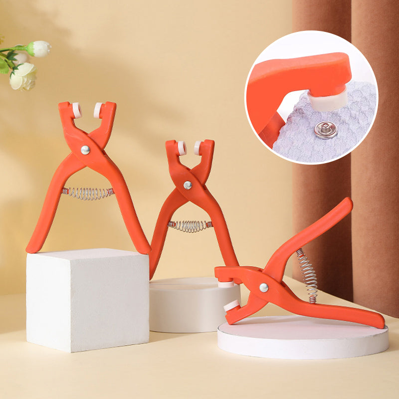 Set d'Outils avec Cinq Boucles à Clé