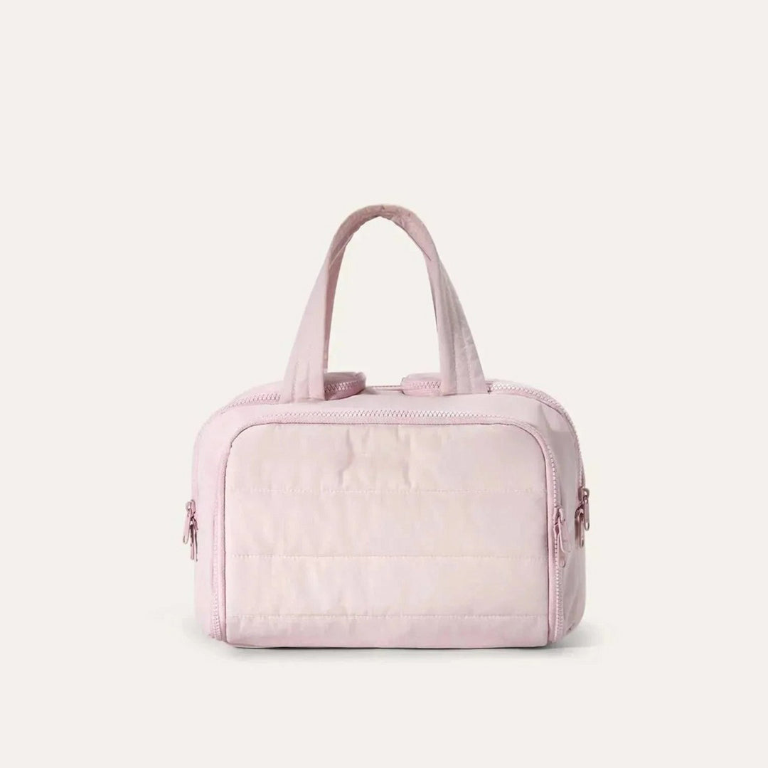 Organisateur de Trousse de Toilette de Voyage
