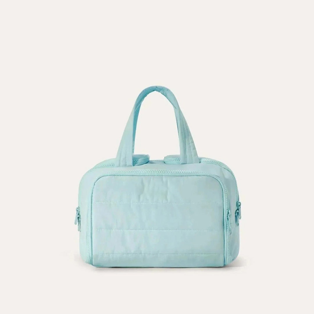 Organisateur de Trousse de Toilette de Voyage
