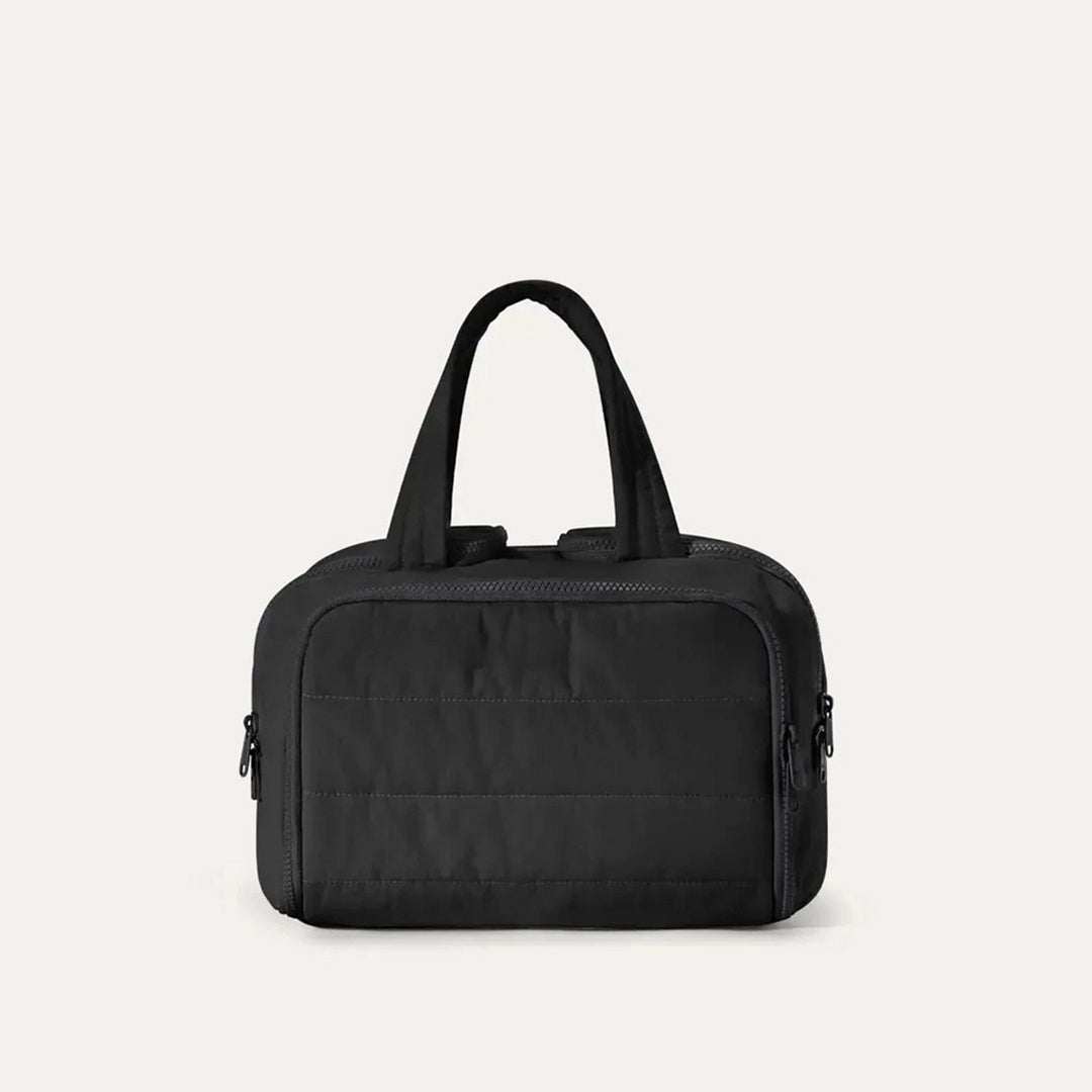 Organisateur de Trousse de Toilette de Voyage