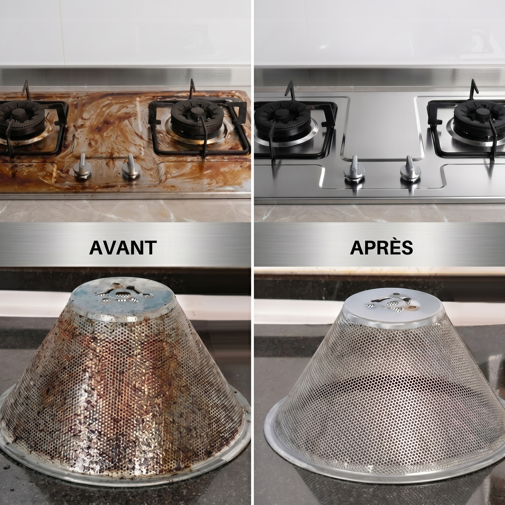 Belviro PowerSteam Nettoyeur à vapeur à main