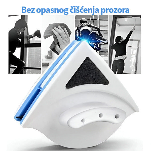 Belviro WindowClean Pro