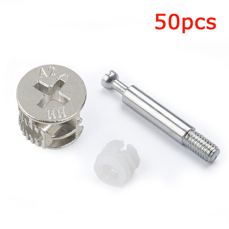 Outil de perforation ajustable 3 en 1 pour le travail du bois