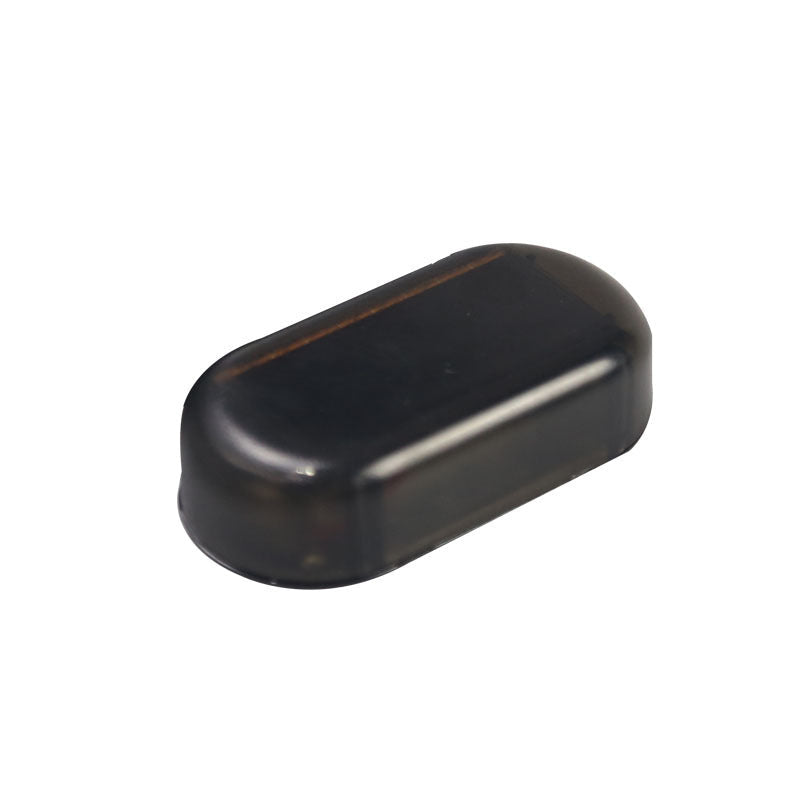Lampe anti-vol pour voiture
