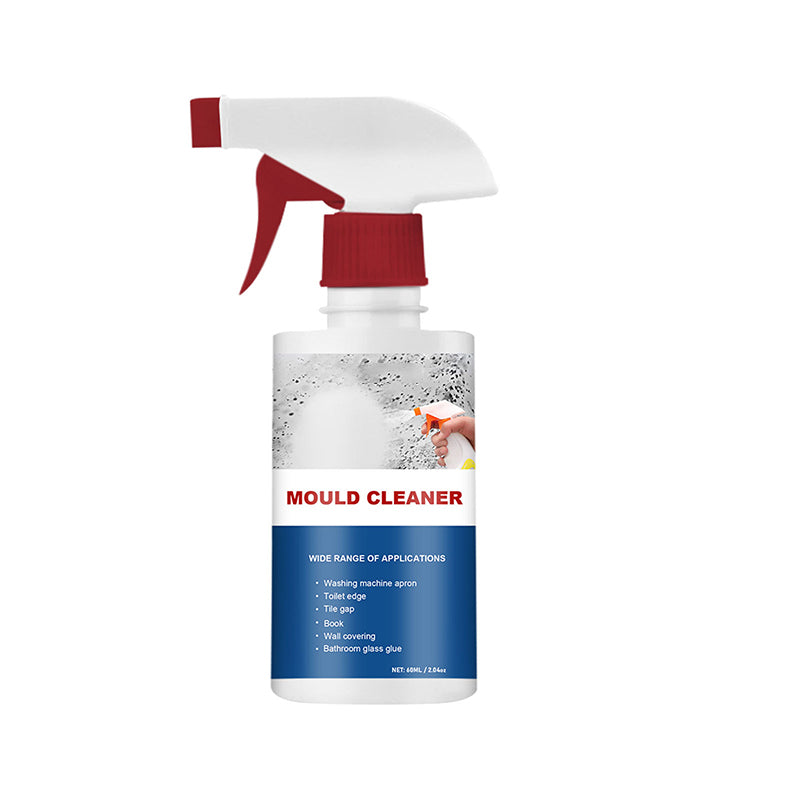 Nettoyant anti-moisissure Mousse