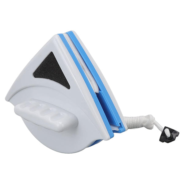 Belviro WindowClean Pro