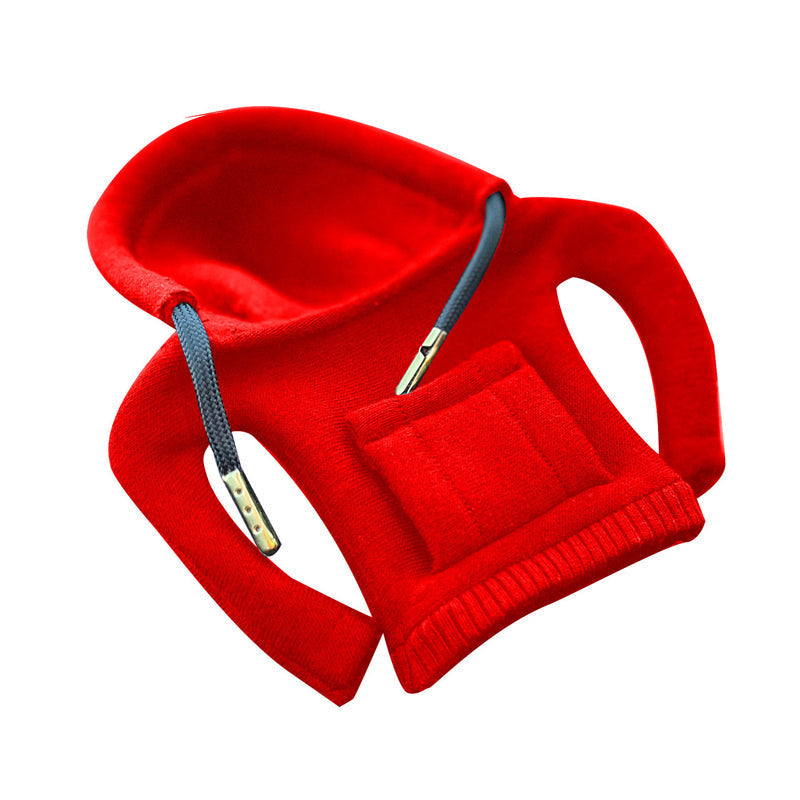 Couvre-sélecteur de vitesses