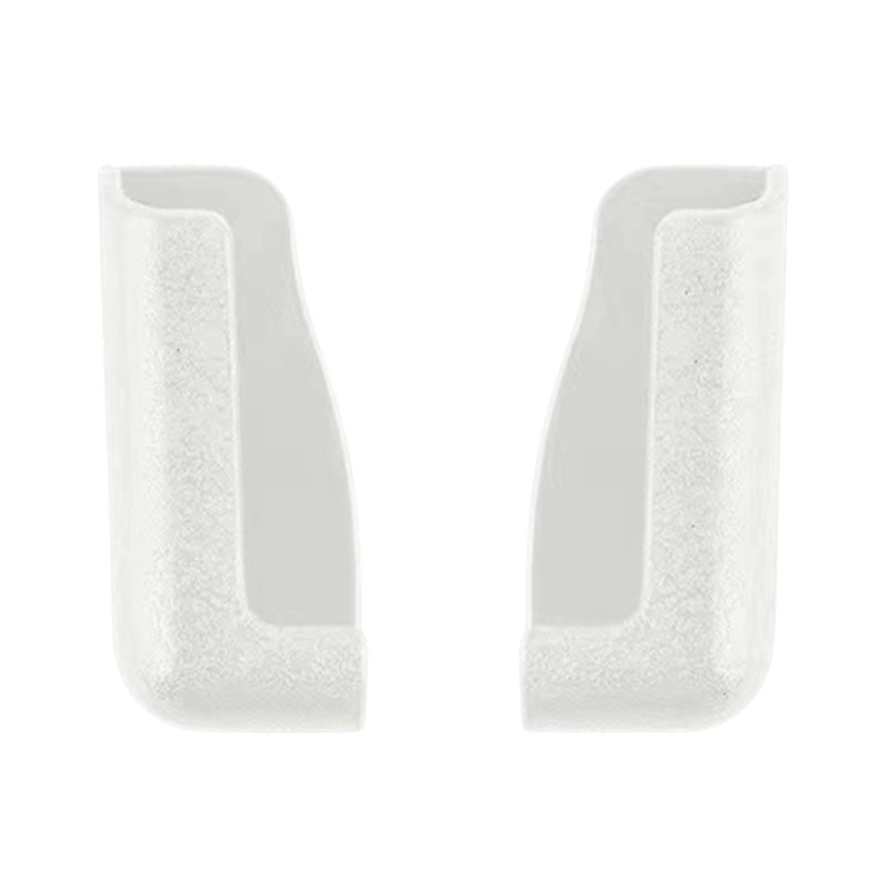 Support de téléphone auto adhésif pour montage sur tableau de bord