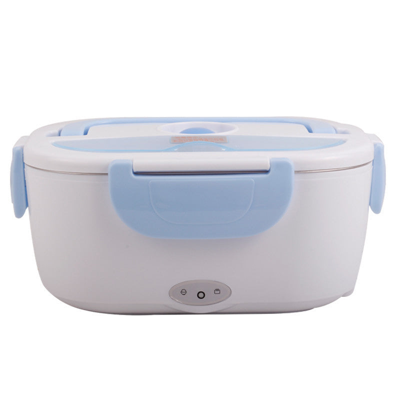 Lunchbox Électrique