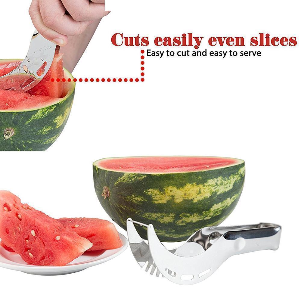 Coupe-Melon