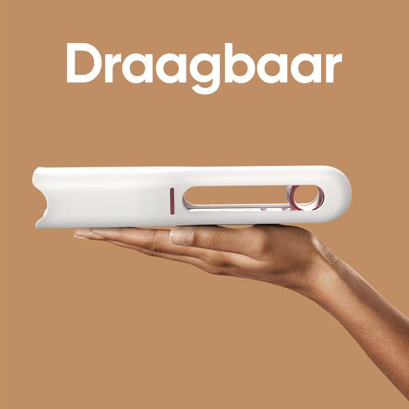 Mini-mop lavable à la main pour le nettoyage de bureau