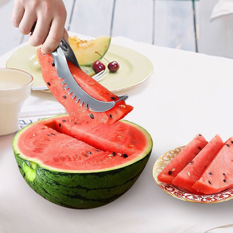 Coupe-Melon