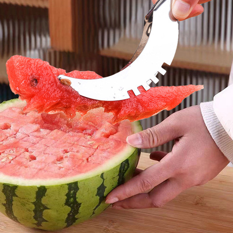 Coupe-Melon