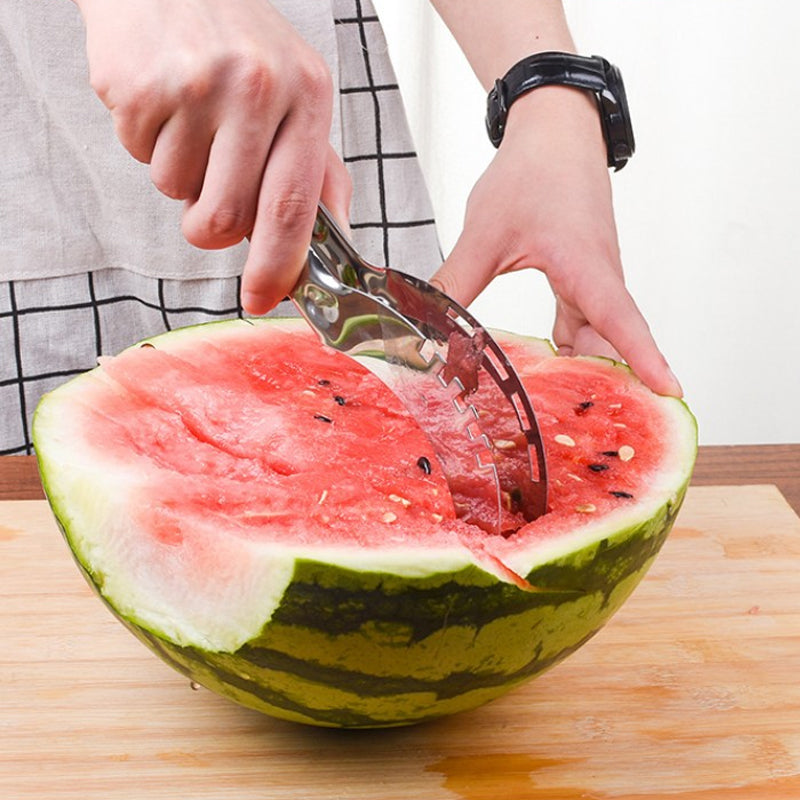 Coupe-Melon