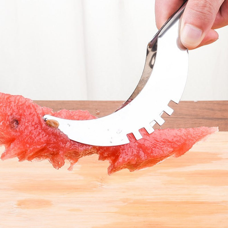 Coupe-Melon