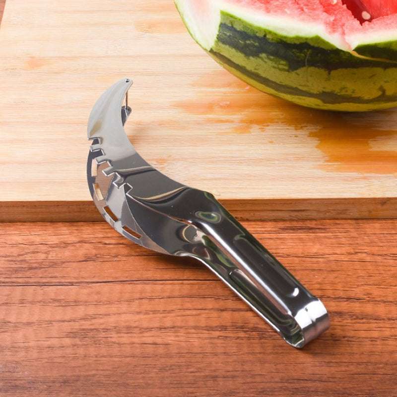 Coupe-Melon