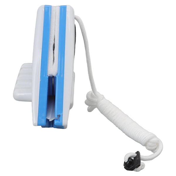 Belviro WindowClean Pro