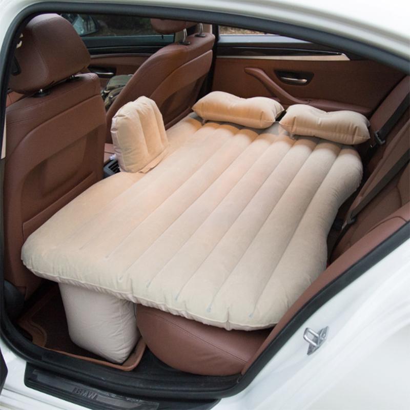 Matelas pneumatique