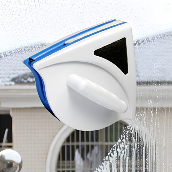 Belviro WindowClean Pro