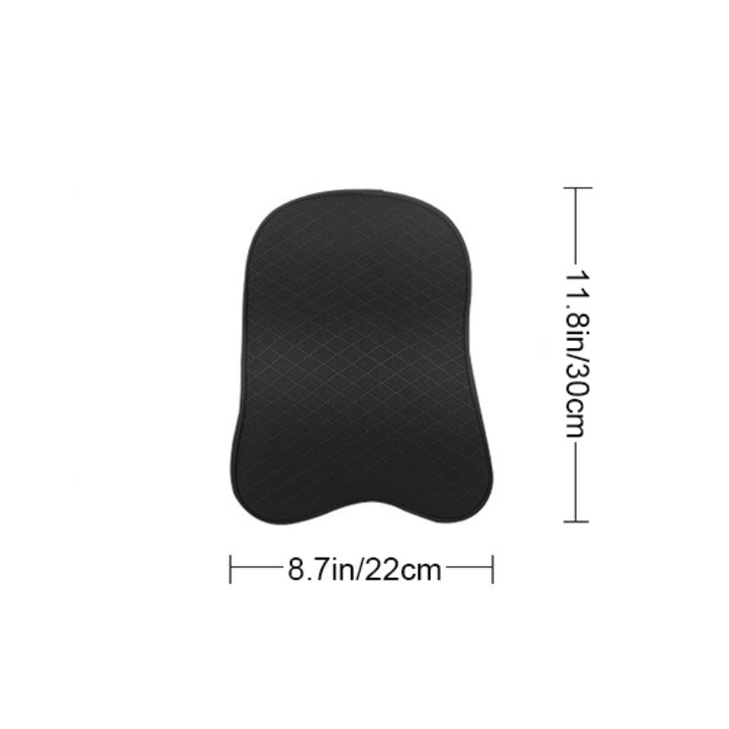 Coussin de Cou Universel pour Siège Auto
