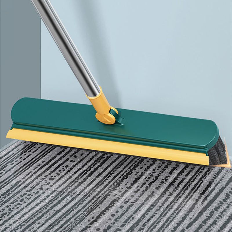 Brosse de nettoyage 2-en-1