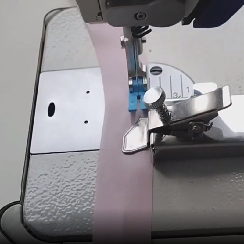 Guide de Couture Magnétique