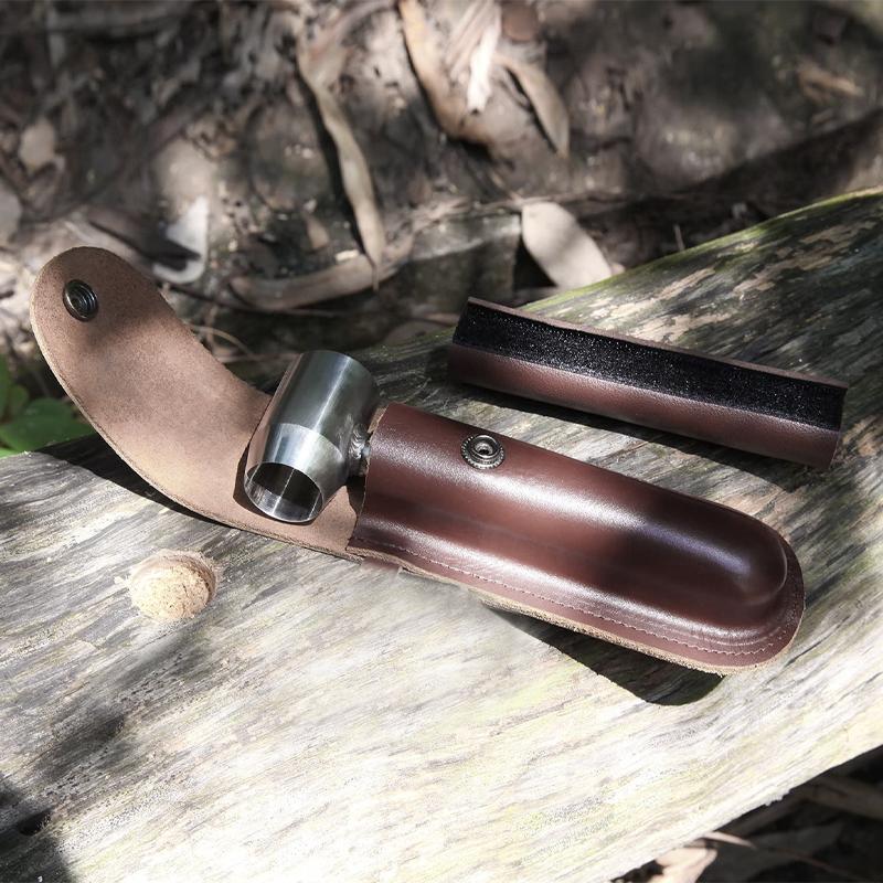 Clé à main Bushcraft