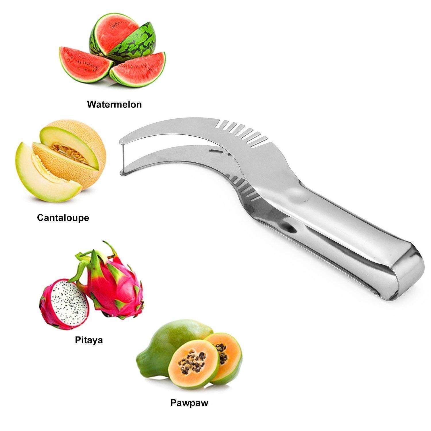 Coupe-Melon