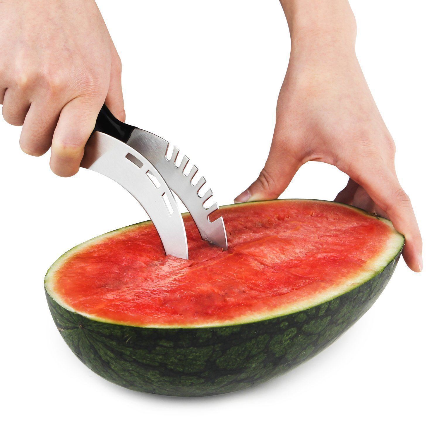 Coupe-Melon