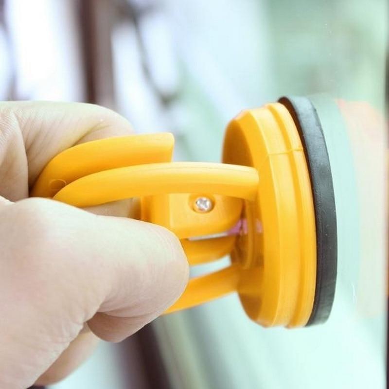Mini Réparateur de Bosses de Voiture