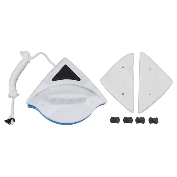 Belviro WindowClean Pro