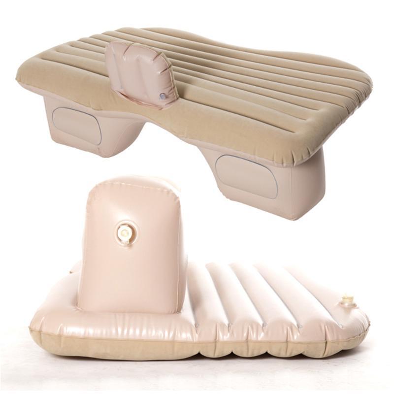 Matelas pneumatique