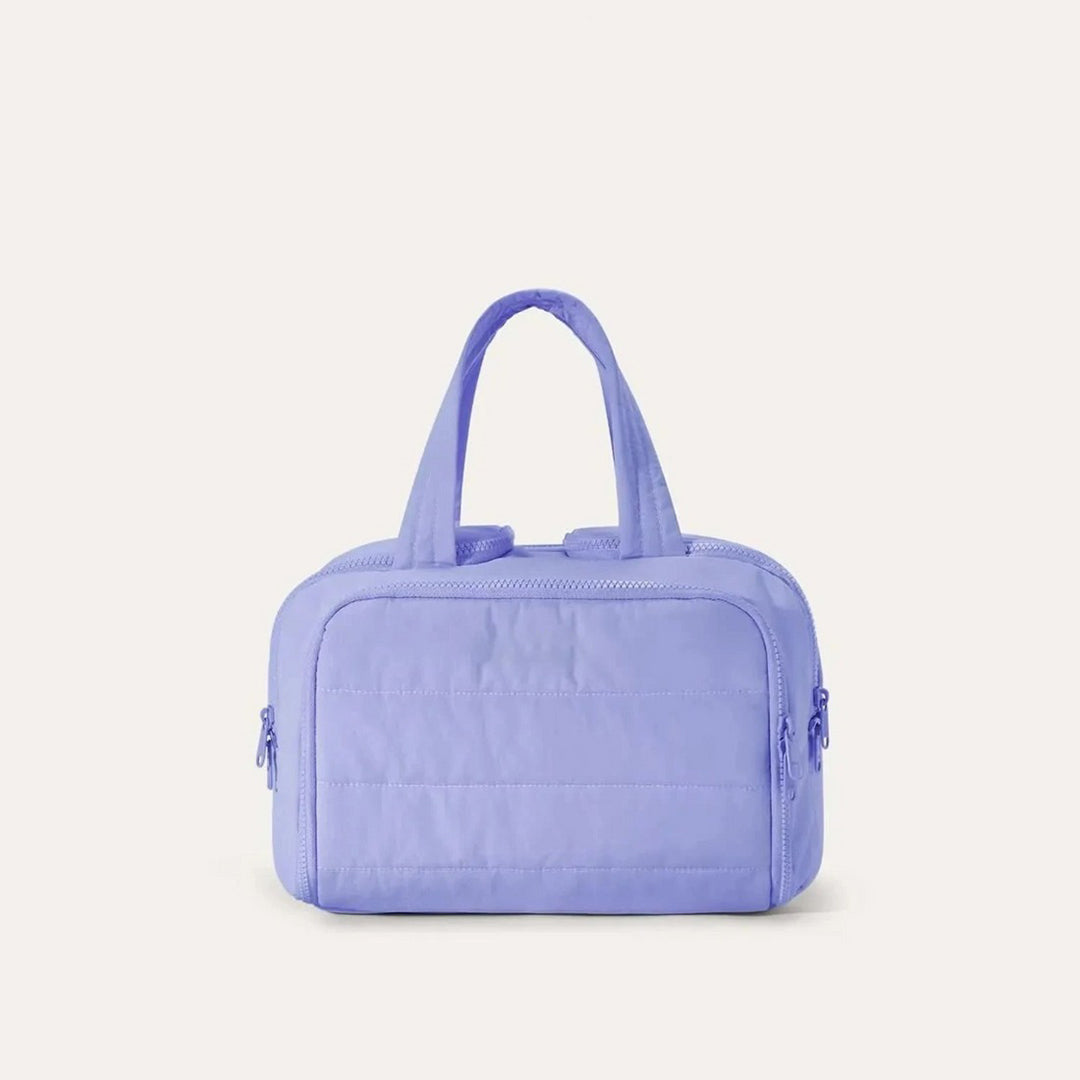 Organisateur de Trousse de Toilette de Voyage
