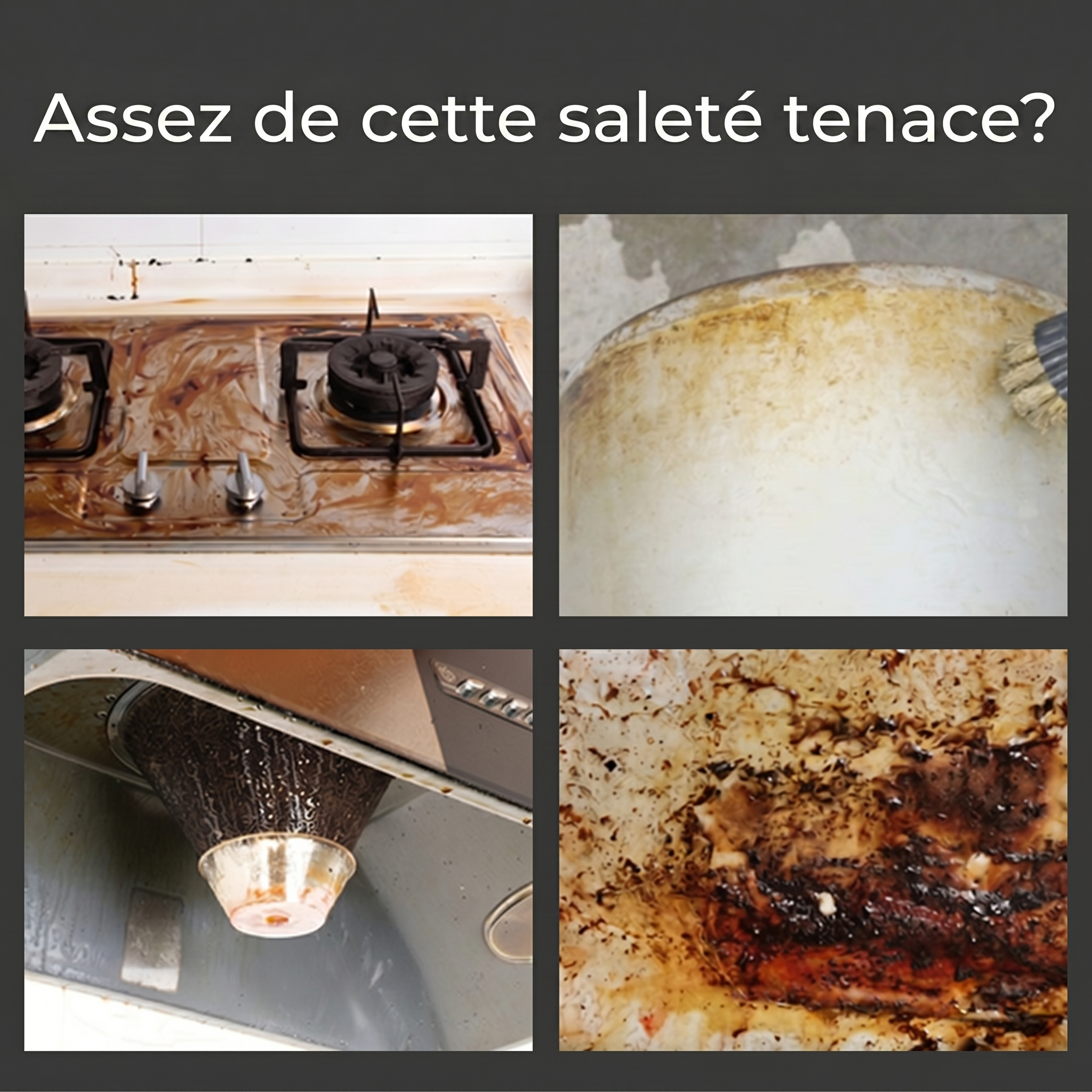 Belviro PowerSteam Nettoyeur à vapeur à main