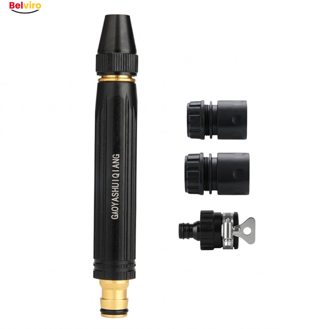 Buse Haute Pression Belviro UltraBlast