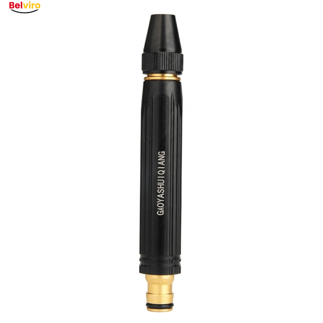Buse Haute Pression Belviro UltraBlast