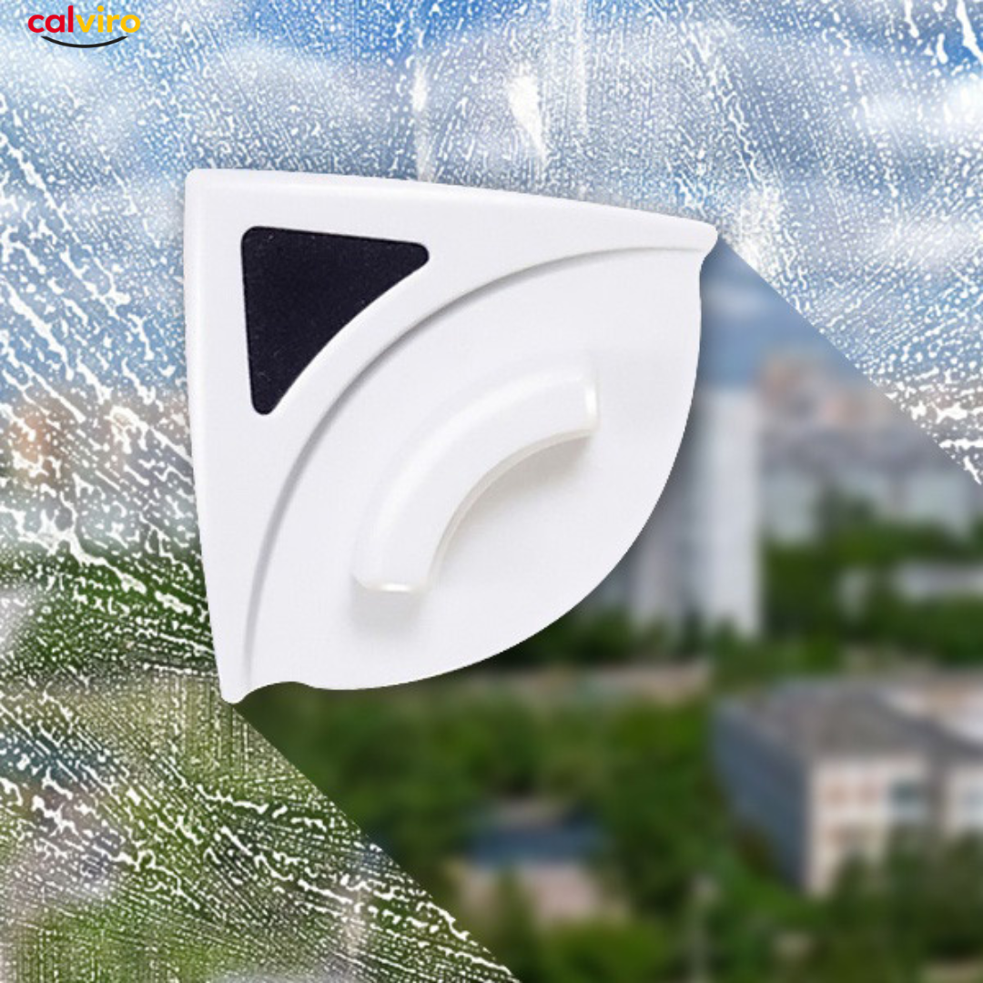 Belviro WindowClean Pro