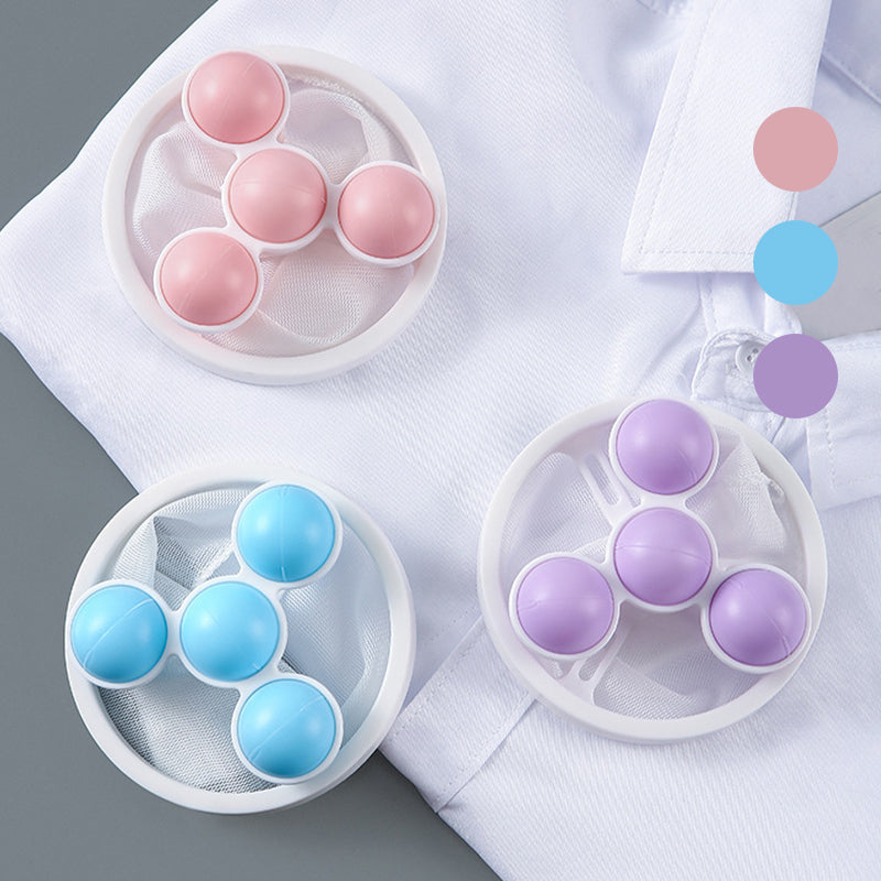 Sacs Filtrants à Cheveux pour Machine à Laver