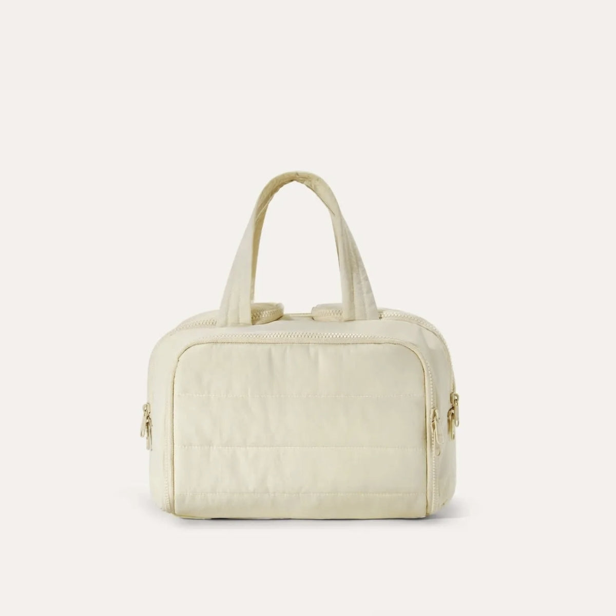 Organisateur de Trousse de Toilette de Voyage