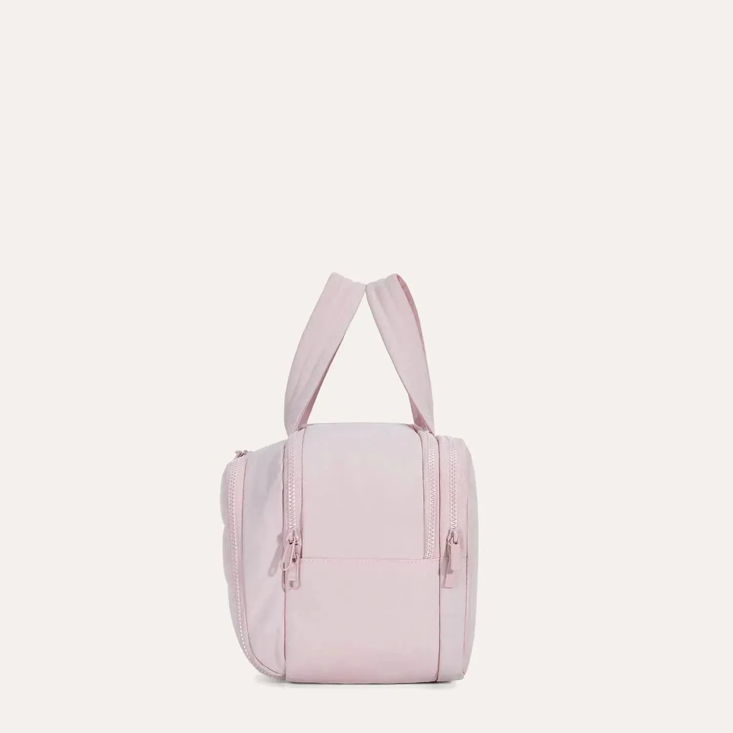 Organisateur de Trousse de Toilette de Voyage