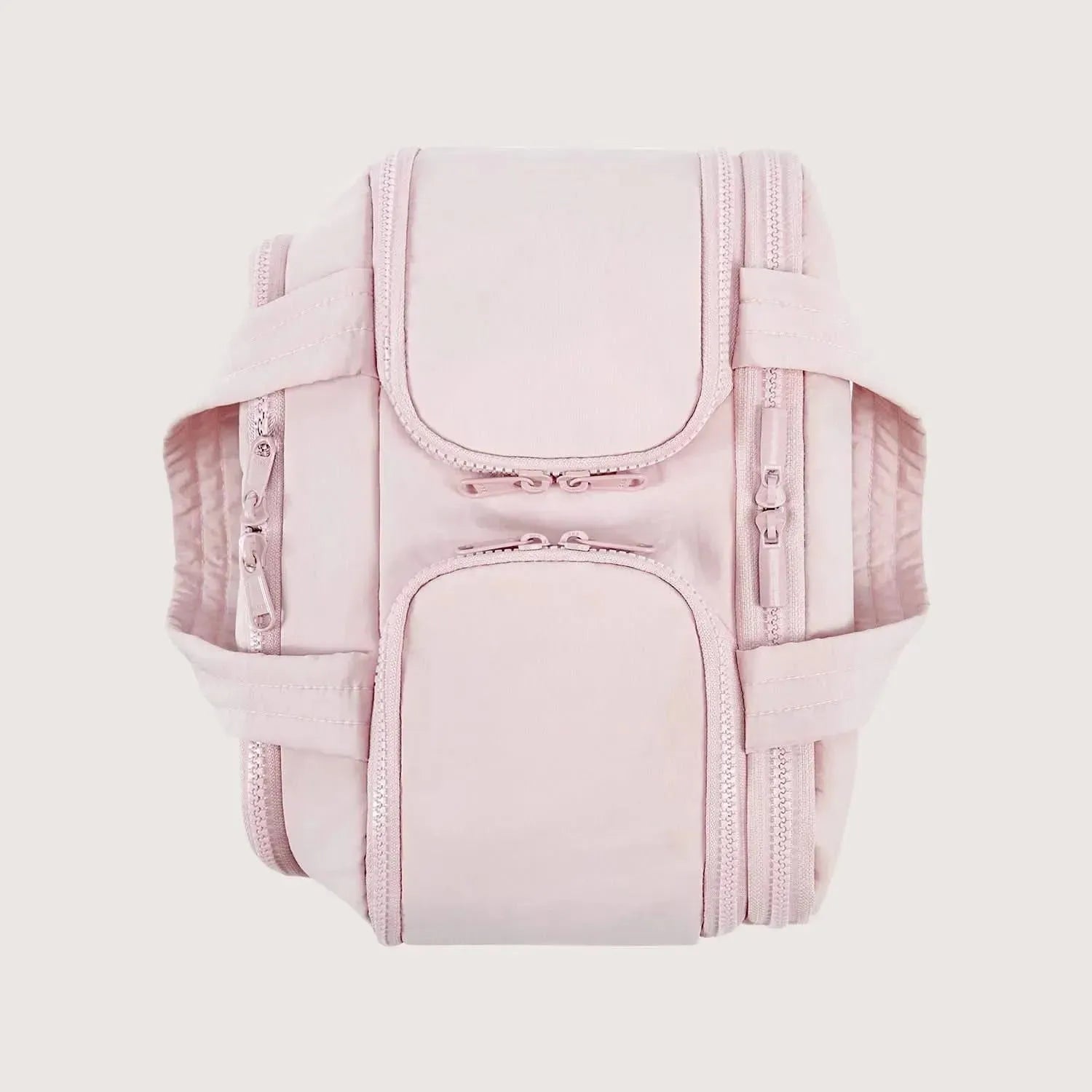 Organisateur de Trousse de Toilette de Voyage